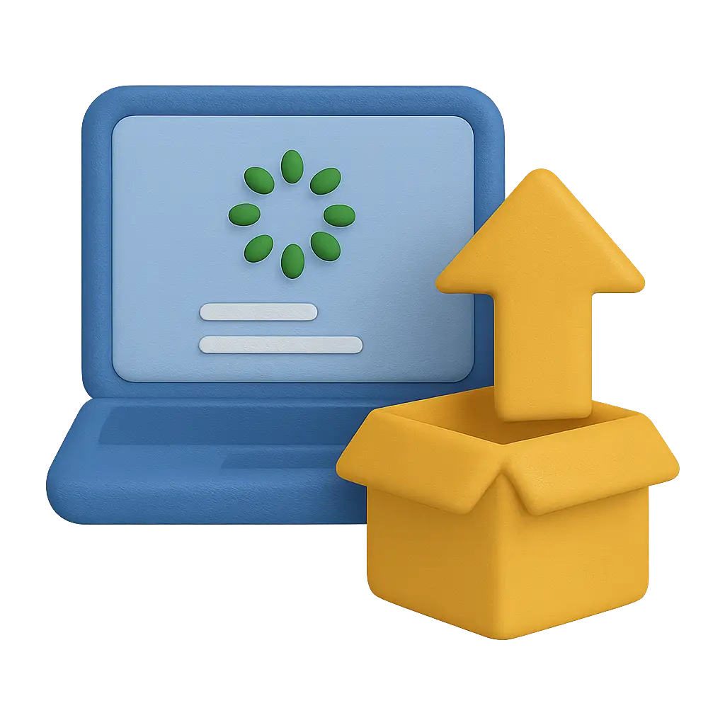Training for SAP Basis Users | Nordia